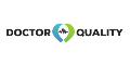 Doctor Quality